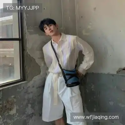 费仲季